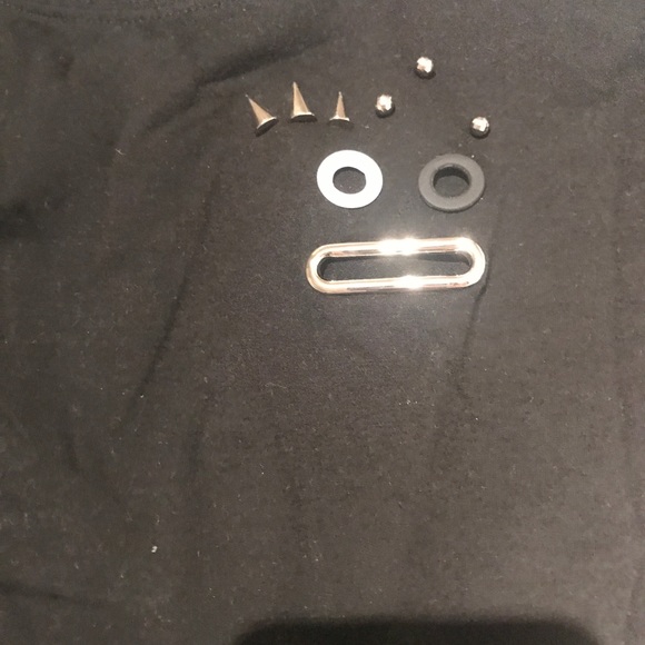 Tee - Picture 2 of 3